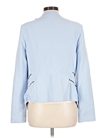 Nicole by Nicole Miller Blazer (view 2)