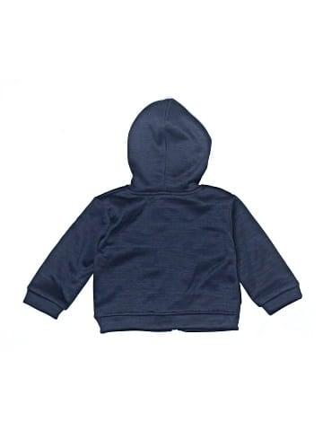 Reebok Zip Up Hoodie (view 2)