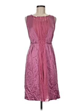 Philosophy di Alberta Ferretti Women's Clothing On Sale Up To 90