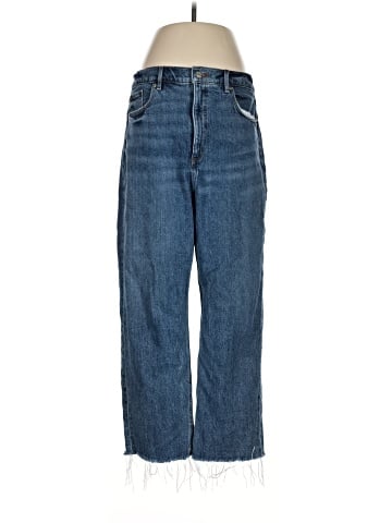 Ann Taylor LOFT Jeans (view 1)