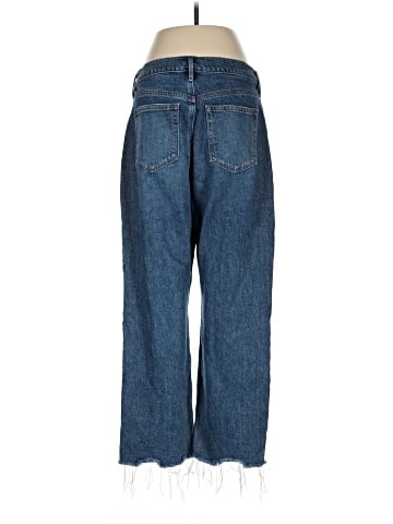 Ann Taylor LOFT Jeans (view 2)