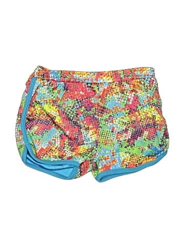 Puma Athletic Shorts (view 1)