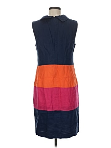Hobbs London Casual Dress (view 2)