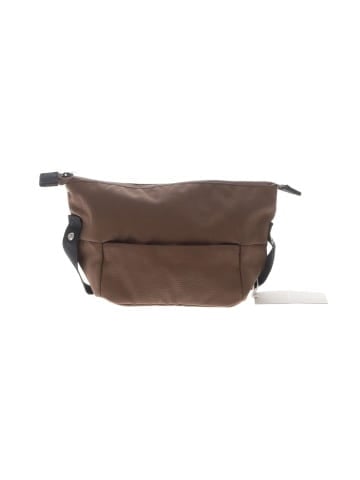 Everlane Belt Bag (view 1)