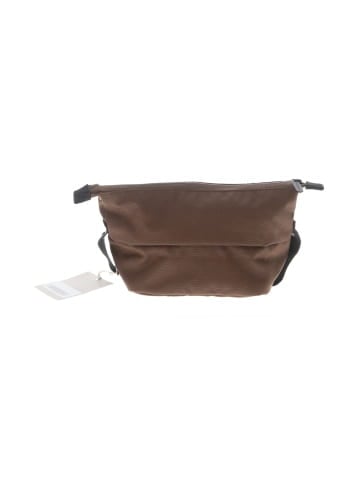 Everlane Belt Bag (view 2)