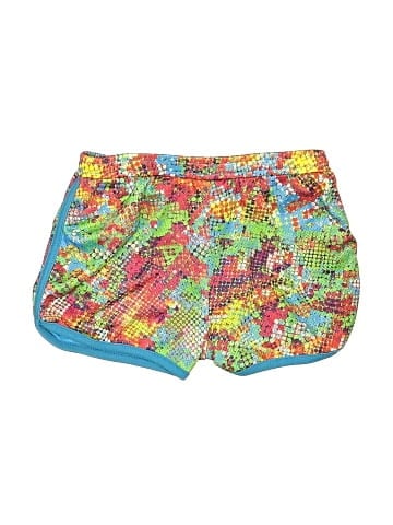 Puma Athletic Shorts (view 2)