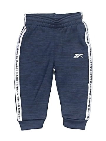 Reebok Track Pants (view 1)