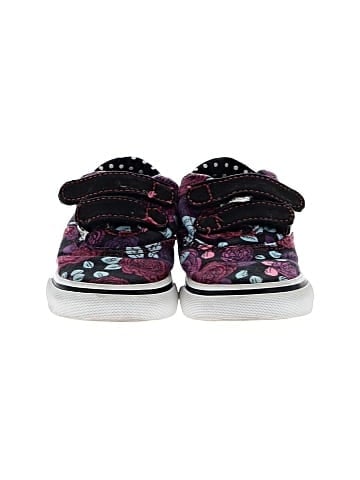 Vans Sneakers (view 2)
