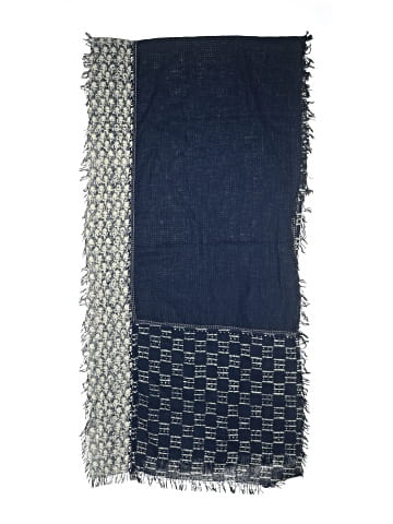 Unbranded Scarf (view 2)