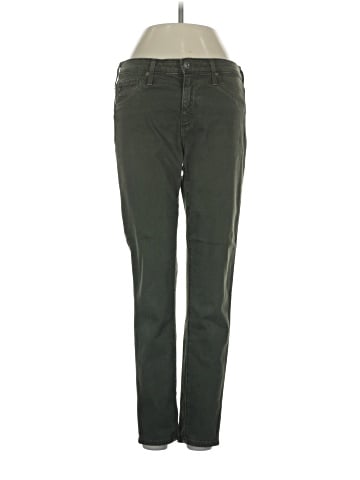 Adriano Goldschmied Jeans (view 1)