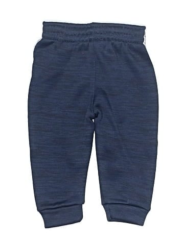 Reebok Track Pants (view 2)