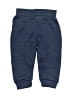 Reebok 100% Polyester Blue Track Pants Size 6-9 mo - photo 2