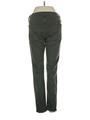 Adriano Goldschmied Jeans (view 2)