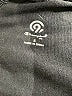 C9 By Champion 100% Polyester Black Athletic Shorts Size S - photo 3