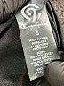 C9 By Champion 100% Polyester Black Athletic Shorts Size S - photo 4