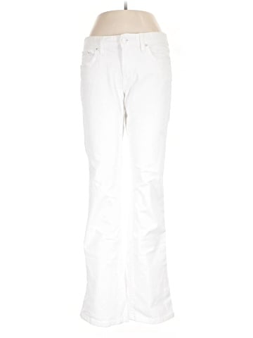 Ralph Lauren Jeans (view 1)