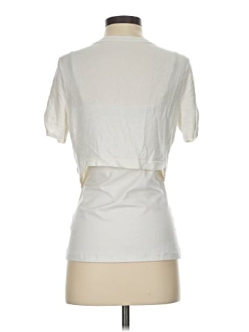 White House Black Market Cardigan (view 2)