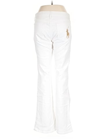 Ralph Lauren Jeans (view 2)