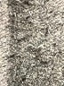 Volcom Gray Denim Shorts Size 7 - photo 4