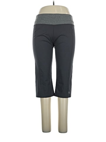 Moving Comfort Active Pants (view 1)