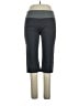 Moving Comfort Gray Active Pants Size XL - photo 1