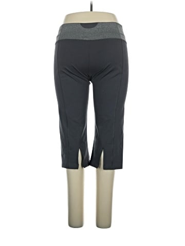 Moving Comfort Active Pants (view 2)