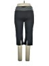 Moving Comfort Gray Active Pants Size XL - photo 2
