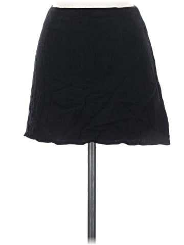 Princess Polly Casual Skirt (view 1)