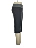 Moving Comfort Gray Active Pants Size XL - photo 4