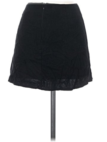 Princess Polly Casual Skirt (view 2)