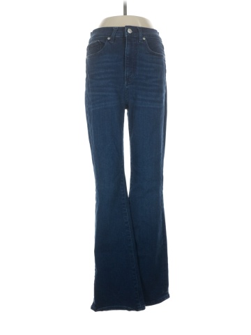 Ann Taylor Jeans (view 1)