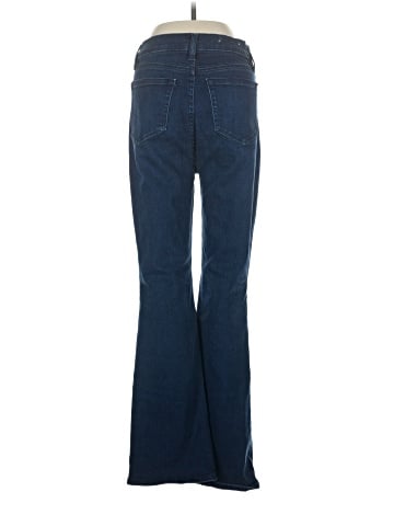 Ann Taylor Jeans (view 2)