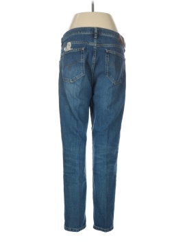 Lauren by Ralph Lauren Jeans (view 2)