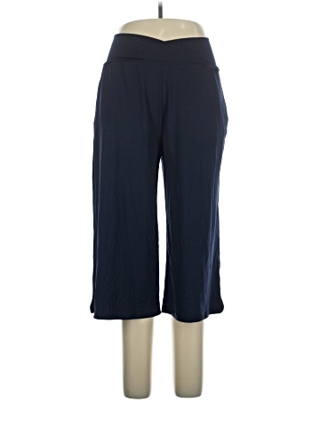 Target Active Pants (view 1)