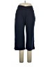 Target Solid Blue Active Pants Size XL - photo 1