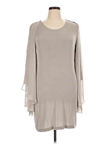 Slinky Brand Casual Dress (view 1)