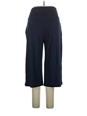 Target Active Pants (view 2)