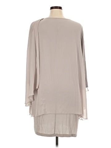 Slinky Brand Casual Dress (view 2)