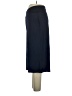 Target Solid Blue Active Pants Size XL - photo 5