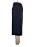 Target Solid Blue Active Pants Size XL - photo 4