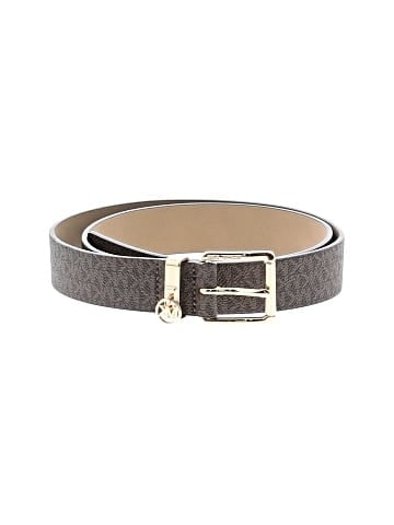 MICHAEL Michael Kors Belt (view 1)