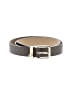 MICHAEL Michael Kors Brown Belt Size M - photo 1