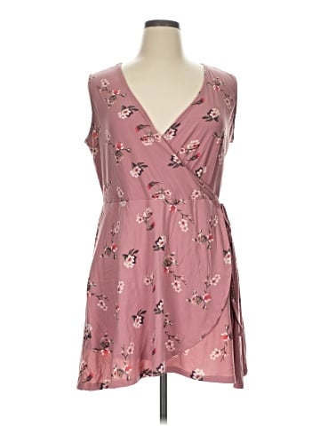 rue21 Casual Dress (view 1)