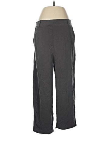 32 Degrees Track Pants (view 1)