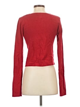 Full Tilt Cardigan (view 2)