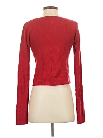 Full Tilt Cardigan (view 2)