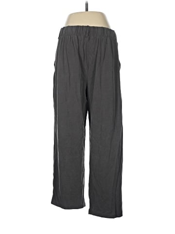 32 Degrees Track Pants (view 2)