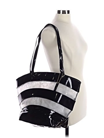 Gottex Tote (view 2)
