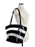 Gottex Black Tote One size - photo 2