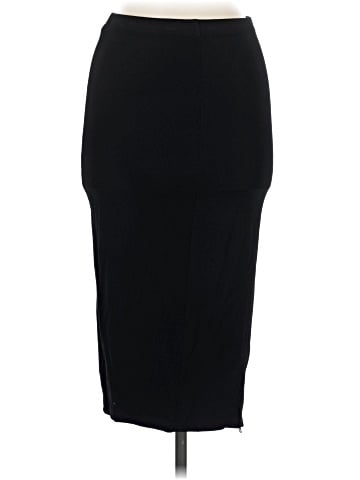 Next Casual Skirt (view 1)